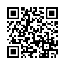 QR Code for bitcoin:3AMQDGmSjkXxGYcPteAyXstnhd3cNRE5YC