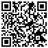 QR Code for bitcoin:3AMQYTUe1FT95RfzaVpwuorn2f764NkFzo