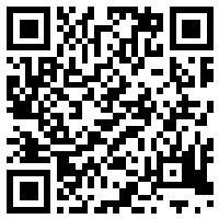 QR Code for bitcoin:3AMQbctyRzBeR819GPEd56FTPza8cmQTvt