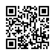 QR Code for bitcoin:3AMR2He9WkBhCd4CDMiFsCQ8WQaaPveNhT