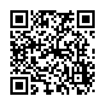 QR Code for bitcoin:3AMRCJBtHwBBE3eFnSDwt8JDcQSJbBbLWX