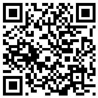 QR Code for bitcoin:3AMRFQDMmsQLTEXVRg5KWAkYzMhYjrMeVF