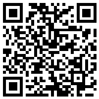 QR Code for bitcoin:3AMRYdP3YAJtQSjRaggHcC9u3NA2nKjMDr