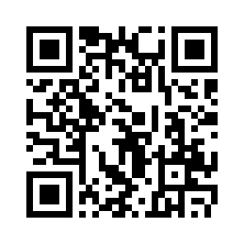 QR Code for bitcoin:3AMSGrF9QK2kX7JSJCVyKq7e8DgS15uUTk