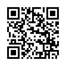 QR Code for bitcoin:3AMSttNQCG7TBfJsLgcRTZA4Jm9dQFEdKT
