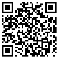 QR Code for bitcoin:3AMTDSxnvBLQcbE8PAExCdDw6pqpmA966T