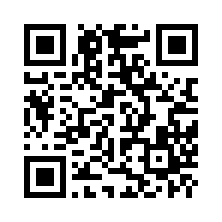 QR Code for bitcoin:3AMTM81mMWELkoBUCByNv3ncb4k37zJ97S