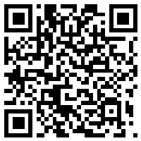 QR Code for bitcoin:3AMTQeoiooR1AVGLmNrcMdUoaM9mzi7Qke