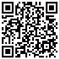 QR Code for bitcoin:3AMTRhNgMZkTkA9CffCHTYHCACnz8JRa3S