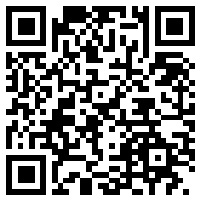 QR Code for bitcoin:3AMTT37SwJhX7AFjpp3rvo9dBoxTkJ5z38