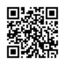 QR Code for bitcoin:3AMU3qe5d5zosWePQEWFbv1C4vFiMyVx9w