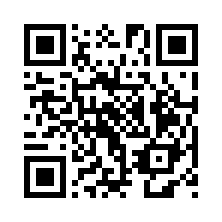 QR Code for bitcoin:3AMUJrepdXS1ASG8AQPwDjLCWP3nuXYyY6