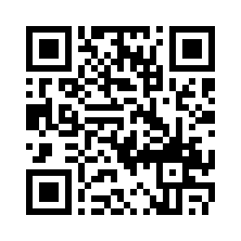 QR Code for bitcoin:3AMV3HKs2BWizoNgFuabyqMK2JXeYETuff