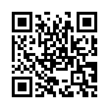 QR Code for bitcoin:3AMV4p3nhRMfcdce81yMX695TjXxSgaZ2k