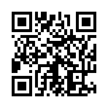 QR Code for bitcoin:3AMVWKajxvyR2yyti4DSVBGs3SCS9ysPPC