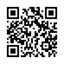 QR Code for bitcoin:3AMW6bAehQf8pLNHSZbDbqWsVzjCm8YBYD