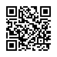QR Code for bitcoin:3AMWYRXVP4mN2UJ1mCyLmDcLeehGnLr5bJ