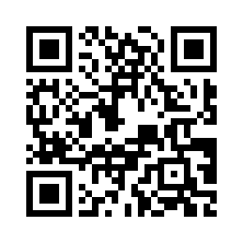 QR Code for bitcoin:3AMWnRqZPBYqhxKXXm7YCycMS2EZPirbKQ