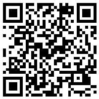 QR Code for bitcoin:3AMWzwBWRd4Q2SnoGbSRHoxc2At2SauHgZ