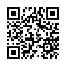 QR Code for bitcoin:3AMX636GiPZX1MfA3grpNCK1fzqGxqMCCU