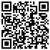 QR Code for bitcoin:3AMXEDb8ewTAsM4qX6NfuoDS7dM6rNPTFZ
