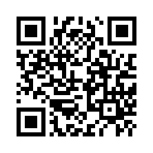 QR Code for bitcoin:3AMXkdFtqYCapipkGszRH1D5qq4ExDBKE9