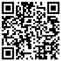 QR Code for bitcoin:3AMXxr1HeFT4sTUkRm5zfXsWSqM9zCuBVc