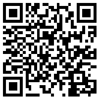QR Code for bitcoin:3AMXxtFBLM8YoQgyrrMJQtzNgsHko2JVeq