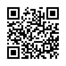 QR Code for bitcoin:3AMYSpRecbsbp8bg2xMm8oEqkNDGVo7RFS