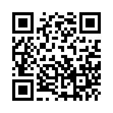 QR Code for bitcoin:3AMZ123zjNXAbsbsEM25mdgnJdr4BnmB3S