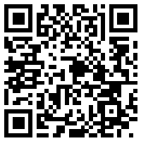 QR Code for bitcoin:3AMZ3EZ4WPbsCuSykEv1y9fQA5KGWDGf97