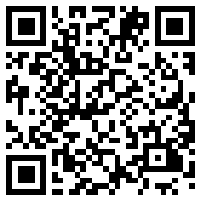 QR Code for bitcoin:3AMZbVLJM5gD51PTikPCRKCnoCPwZAK96Q