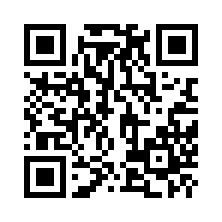 QR Code for bitcoin:3AMaDq2giEcZ2GHZCE125GV6wi3DhEQnwF