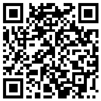 QR Code for bitcoin:3AMaZQrvfLRYjcdnCVD58nikzZau1bNPbT