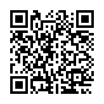 QR Code for bitcoin:3AMb4HbhyTdPjx1e1275hCfF22v3Gd5WYm