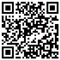 QR Code for bitcoin:3AMb5KxRQWTQjYP4TKXsKnyGsXXpgHHaLX