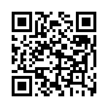 QR Code for bitcoin:3AMbQ3r4jKfiY9xt31CQBvmpPfBwVd7VqX