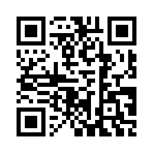 QR Code for bitcoin:3AMbdMCa66fbFVyQJUjfk8PKRRN2oxeECp