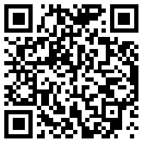 QR Code for bitcoin:3AMbfNHzHE79kbdn29kWnkFLdPpBxWmEH2
