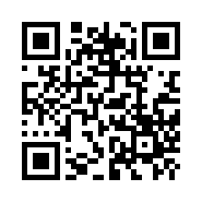 QR Code for bitcoin:3AMbhneew761H9cHTYSa6v7tdoAwsY7VQL