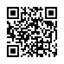 QR Code for bitcoin:3AMbodoD3wY17HZ5yuH99f66DR8my5guL5