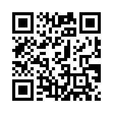 QR Code for bitcoin:3AMcKS9P4Z7w5ZdUY2Q9aJJMASJXPNDU7B