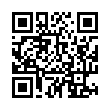 QR Code for bitcoin:3AMcphNnJTbhDCQmpMddUxnEP7v9LH5rfW
