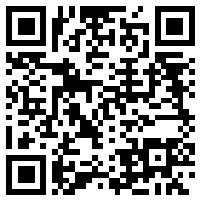 QR Code for bitcoin:3AMd1CteafDcs4XF8k1XSgBeBsMWgrJacy