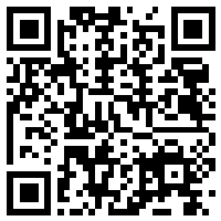 QR Code for bitcoin:3AMd1zT22Yt43To1xtWdPi1WS7pZw31jvY