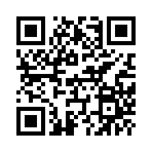 QR Code for bitcoin:3AMdbihZ265gf7b243TMbc5om3re3h2EKo