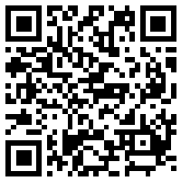 QR Code for bitcoin:3AMdeEZwFMSGWR55dQSaY6zJgeNhhkei6k