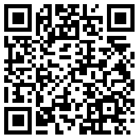 QR Code for bitcoin:3AMe157x2zmJ15oCJi6wbnXCSG2MCecLrW