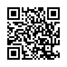 QR Code for bitcoin:3AMeYywG9drCygBt1MB4pAAtFpExYVGvV1
