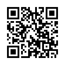 QR Code for bitcoin:3AMedrUMZJmLfLbqC6WmStpFG9ZQdn6RtM